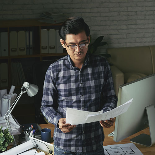ceoer